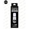Tinta Premium compatible EPSON 544