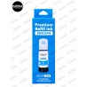 Tinta Premium compatible EPSON 544
