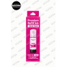 Tinta Premium compatible EPSON 544