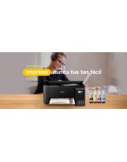 Epson