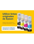 Tintas