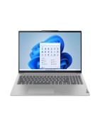 Computadores y Laptops