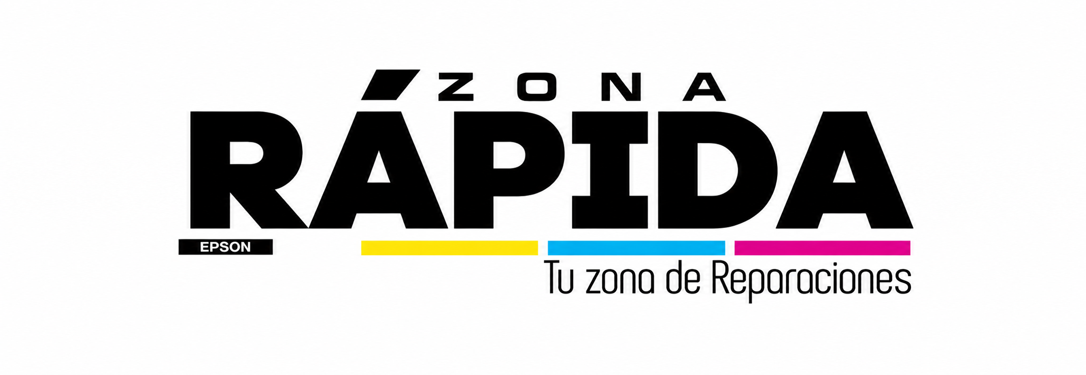 ZonaRapida Store