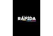 Zona Rapida Sede Centro