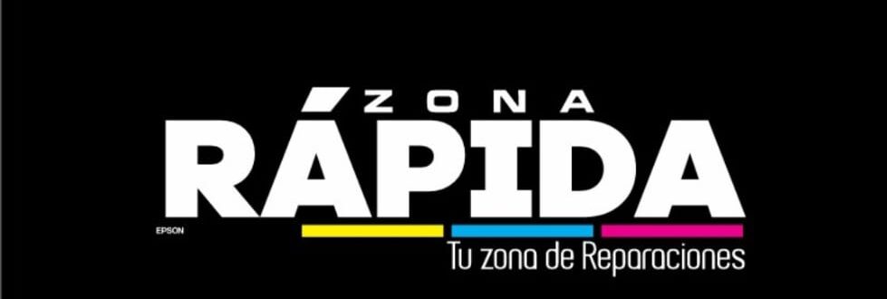 logo zr